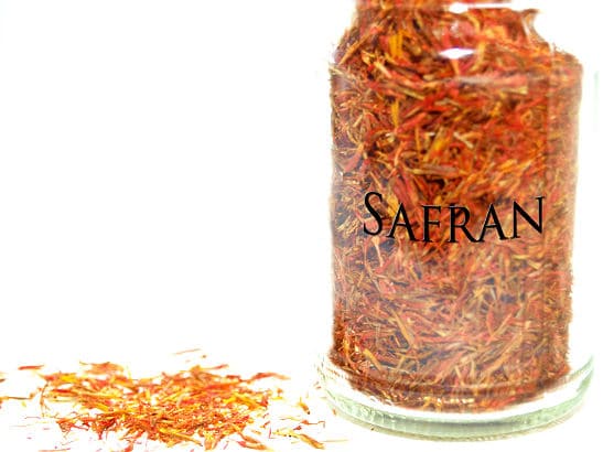 Safran