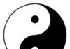 Yin und Yang in der traditionellen chinesischen Medizin