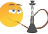 Shisha als Alternative zur Zigarette?